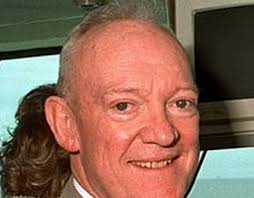 Trappe's Long Time Resident John Eisenhower Dead at 91