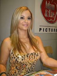 Category:Carmen Luvana - Wikimedia Commons