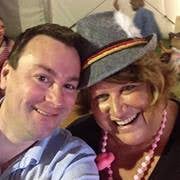 Deyton Jr, John MD, 1617 S Brentwood Blvd, Saint Louis, MO 63144, US