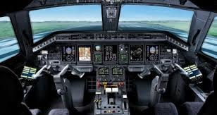 Cutia neagră cu mariana rață 🕵 discutăm în această seară cu șefa statului, maia sandu. Cea De A Doua Cutie NeagrÄ A Aeronavei Germanwings ConfirmÄ IntenÅ£ia Pilotului De A PrÄbusi Avionul AgenÈia De PresÄ Rador