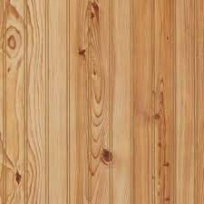 We did not find results for: 3 16 Ridge Pine 2 Beaded Paneling Knotty Pine Paneling Oak Laminate Flooring Plywood Wall Paneling