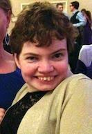 Colleen Mahoney Obituary (1981