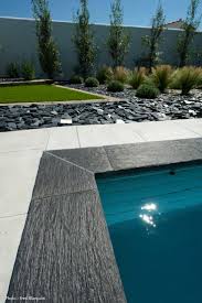 Pool Carbon Beton Bauer Hersteller Bauer Beton Carbon Hersteller Pool Kleine Hinterhof Pools Schwimmbader Hinterhof Pool Dekor