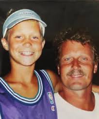 22 June 2023 Greenbelt News Review