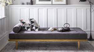 About 0% of these are beds, 0% are hospital beds. Best Guest Beds Daybeds Sofa Beds Transformer Beds And Blow Up Mattresses Real Homes