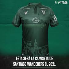 It shows all personal information about the players, including age, nationality. Awante Cl V Twitter Esta Sera La Camiseta Oficial De Santiago Wanderers Este 2021 Con Esta Armadura Saldra A La Cancha El Decano De Los Cerros Por Ahora La Camiseta Se Vendera Sin