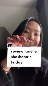 Arielle Spring Plaza