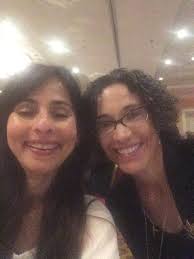 Paula L. Parks (@PaulaLParks)