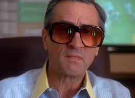 Robert Deniro Casino Robert De Niro Casino Goliath