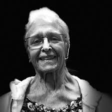 TOP 10 BEST Retirement Homes near Murphys, CA