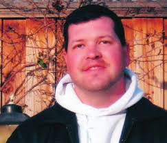 26479 CFMC AnnReport-2016.indd