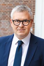 Medienverband Sachsen