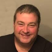 Obituary information for Jason P. Skinner