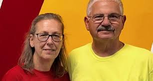 Annual Report 2024.indd