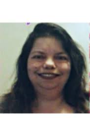 Billie Sutton Obituary May 20, 2016