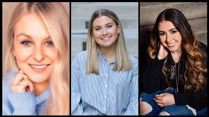 ACADEMY OF COUNTRY MUSIC® ANNOUNCES NEW HIRES ACROSS SEVERAL DEPARTMENTS