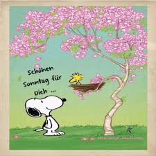 Lustige sonntagsgrüße bilder kostenlos für whatsapp. Sonntag Mckrampi 100 Free