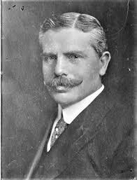 Daytonian in Manhattan: December 2021