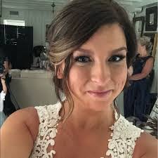 Danny Mastro's Instagram, Twitter & Facebook