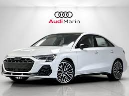 Image result for Ibis White 2021 RS3