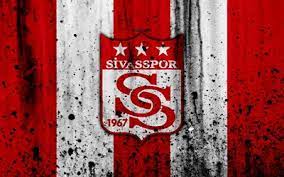 Sivasspor'da galatasaray mesaisi devam ediyor. Download Wallpapers Fc Sivasspor 4k Super Lig Logo Turkey Soccer Football Club Grunge Sivasspor Art Stone Texture Sivasspor Fc For Desktop Free Pictures For Desktop Free