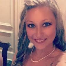 Candi Franklin's Instagram, Twitter & Facebook