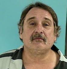 Willis father, son charged