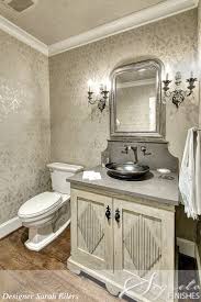 Pin By Lynda Walton On Bathroom Elegant Decor Cheap Home Decor Bathroom Decor