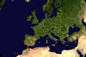 Harta Live Prin Satelit