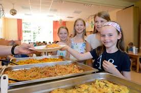 Schule Jugend Arbeiterwohlfahrt Awo