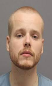 Man arrested, charged with strangulation in Gainesville