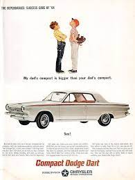 Dodge Nice Image Dodge Dart Dodge Dodge Dart Gt