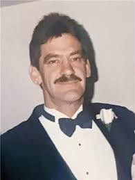 Paige Tharp's Instagram, Twitter & Facebook