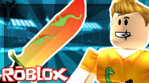 Fnf codes murder mysetery knife. How To Get The Sketchy Knife Roblox Murder Mystery 2 Youtube