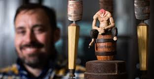 Video Tip: What to Know About Bottle Conditioning Your Mixed-Fermentation  Ales