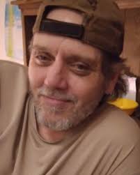 Obituary information for Marty Dean Lowe