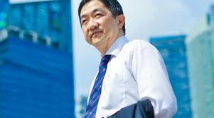 Datuk john soh chee wen atau 'soh chee wen' adalah tokoh korporat terkemuka cina di malaysia. How Responsible Should Brokerages Be Held For The 2013 Penny Stock Crash Nestia