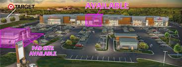 James river archery shop offers compound & traditional bows, crossbows, arrows and accessories. 3333 S Glenstone Ave Springfield Mo 65804 Glenstone Marketplace Loopnet Com