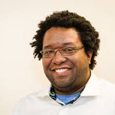 Welcome Doug Gooding to the Drive Therapeutics Team!