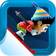 Download Ski Safari Apk Full Version Android Madness Best Android Games Iphone Games Apps Safari Game