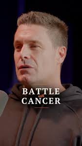 An opportunity for healing. , Thank you pastor @adamfriedrich for sharing 