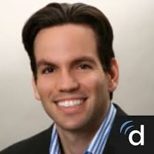 Dr. David Virella, MD