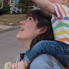 devin locke (@devin_locke)