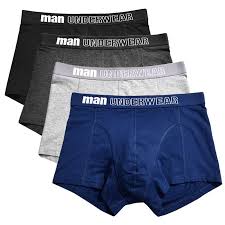 Más de 113 ofertas a excelentes precios en mercado libre ecuador. Pin On Ropa Interior De Hombre