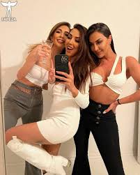 Sadaf Taherian Sadaftaheriann Nude Leaks Photo 2 Fapeza | My XXX Hot Girl