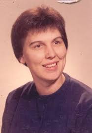 Beverly Fisher Obituary June 6, 2015