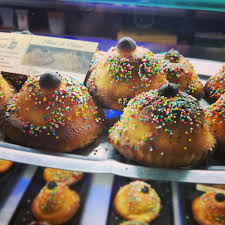 Cuccidati siciliani, also spelled as cucciddati are typical italian fig cookies from sicily that are made during. Sambuca Di Sicilia Real Estate And Pastry Experience Sicily