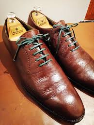 We did not find results for: Clematis ã‚ªãƒ¼ãƒ€ãƒ¼ã‚·ãƒ¥ãƒ¼ã‚ºã«ã‚ªãƒ¼ãƒ€ãƒ¼ã‚·ãƒ¥ãƒ¼ãƒ¬ãƒ¼ã‚¹ Shoe Care Shoe Order Fans æµ…è‰æœ¬åº— M Mowbray Shop