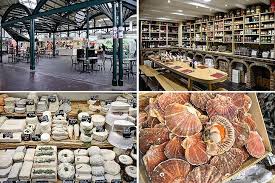 The Ultimate French Foodie Weekend In Paris France Paris Paris Vacation Paris Travel