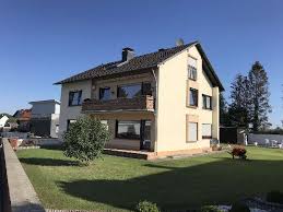 3 häuser zur miete in rheinbach auf immobilo.de ✓ egal ob reihenhaus oder einfamilienhaus zur miete ✓ mit immobilo.de traumhaus finden und mieten! Wohnung Mieten In Rheinbach Flerzheim 14 Aktuelle Mietwohnungen Im 1a Immobilienmarkt De